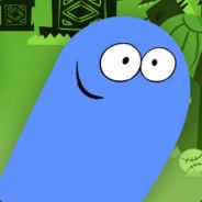 Blooregard