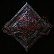 Scourge of Eldryngard