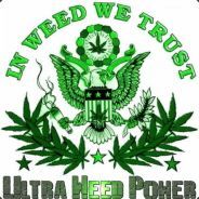 smoke_4fun