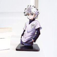 KilluaaPEKK