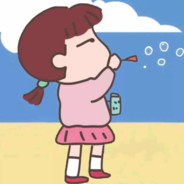 鱼卵