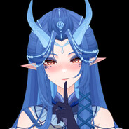 Alyphina
