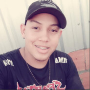 Bradook Levitic