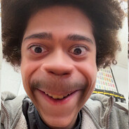 dlbrooks
