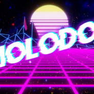 MOLODOY