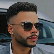 Felipe Alex