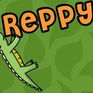 RePTiLE4
