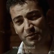 EZEL