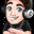 Group Avatar