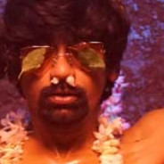Putki Vai