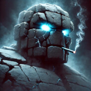 Golem