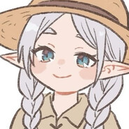 miwa