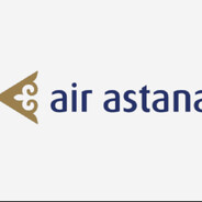 Air astana