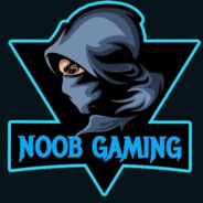 Noob Gaming