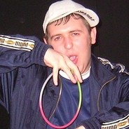 GenericWhiteChav
