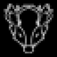 Willow Guard