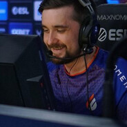 CPH Flames Hooxi