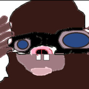 Pimepk