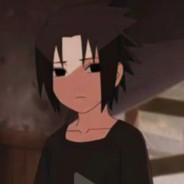 akusan