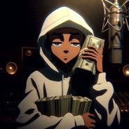 Tw1ze