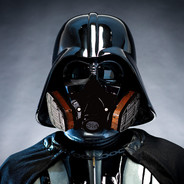 Darth Veydır