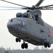 Ми-26