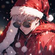 -ZERO-