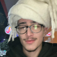 Forxzi