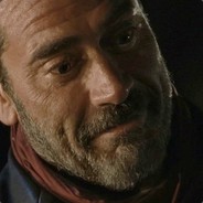 <negan>