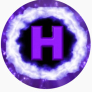 Hotshot GTV