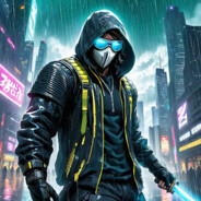 Rogue_Star_K17