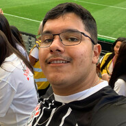 FerrazBR