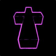 KH0NSU