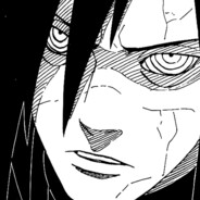 sosullen
