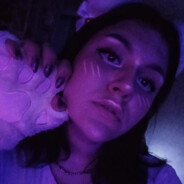 meowww