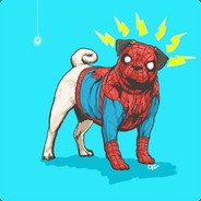 Damik666