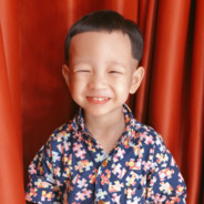 ManhQuaDi