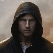 Fury