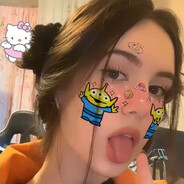 КАПУСТА123