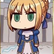 Seiba