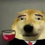 xciupapi