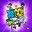 Group Avatar