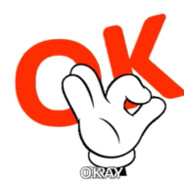 kfqnf