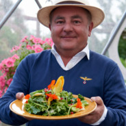 Maluśki Bonczuś