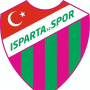 ISPARTA 32 SPOR