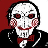 ☠ Papa ☣ Arczi ✌
