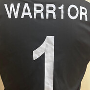 Warr1or