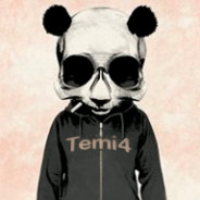 Temi4