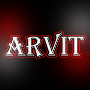 Arvit