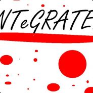 Steam profile picture for @integrated